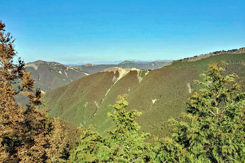 アウトドア同好会「ツーリング　高野山へ」2020年3月20日(金)