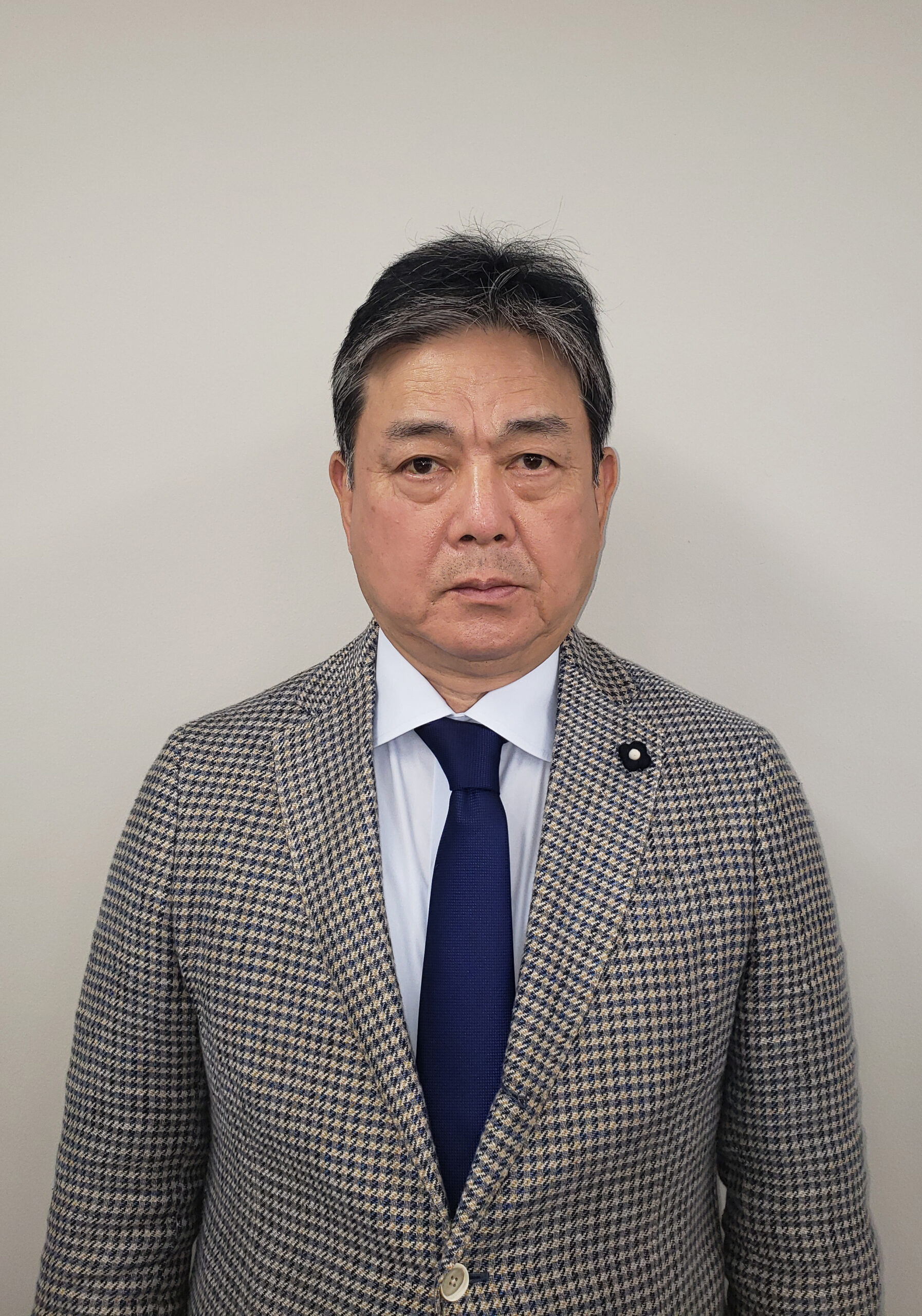 元廣哲也