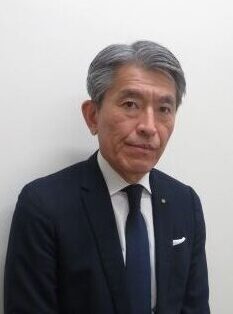 山本譲司