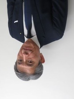 山本譲司