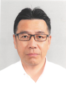 山本譲司