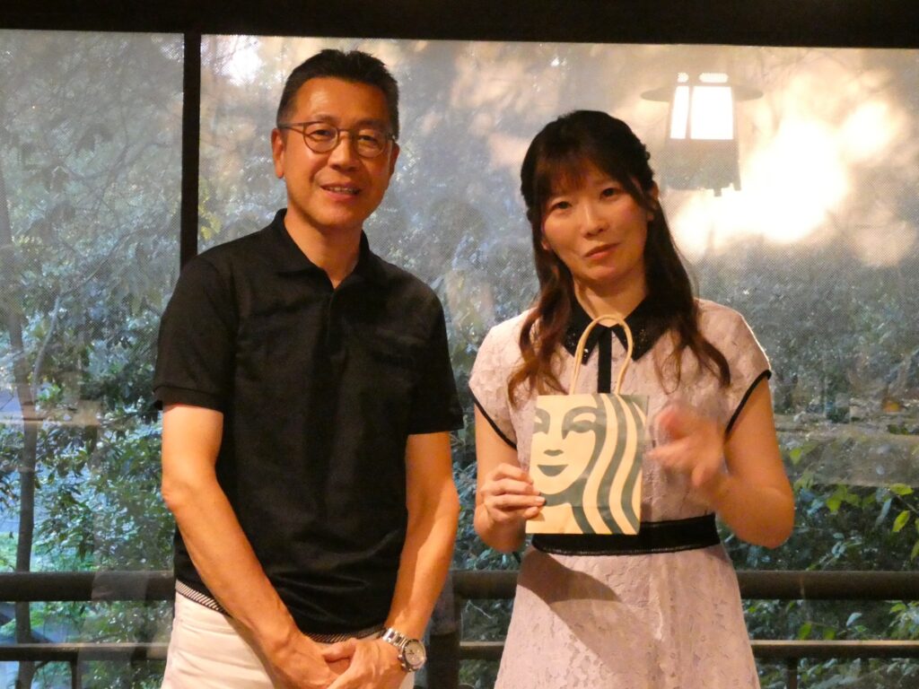 2026年8月2日（日）：納涼例会・新入会員歓迎会
